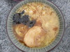 hodaka (138)