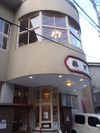 P3190038