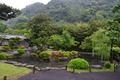 20150503B (73)