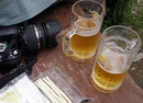 beer