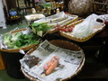 2011isikawa (123)