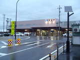 20110821_050652_39