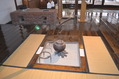 1301tsugaru (79)