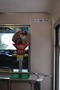 1301tsugaru (448)