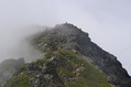 北岳 (104)