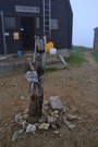 iide2 (122)