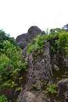 niigata2 (24)