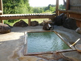 iwakisan (17)