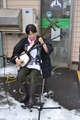1301tsugaru (402)