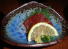 20140504_175646_83