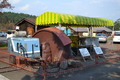 hatimantai (402)