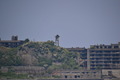 gunkanjima (15)