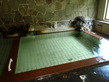 noguch (140)