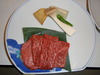 20130503 (144)