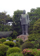 20150503B (17)