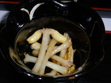 20111009 (167)