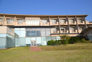 20130505 (49)