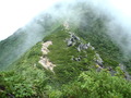 20110823 (25)