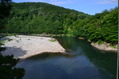 niigata2 (78)