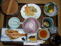20121027_28 (141)