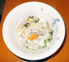 20121031 (7)
