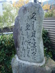 20121027_28 (106)
