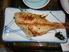 20121027_28 (144)
