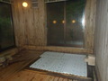 niigata2013 (62)