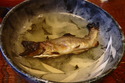 iwama (32)