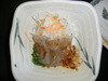 1105早川 (28)