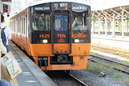 20160502 (255)
