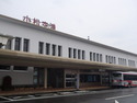 iwama (94)
