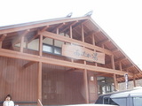 sinnoji003
