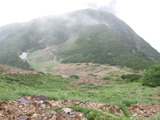20110822 (51)