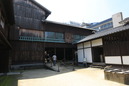 20160501 (129)