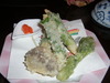 beppu (51)