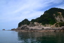 niigata3 (72)