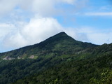 hukenoyu (12)