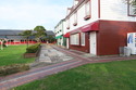 20160501 (309)