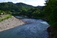 niigata2 (80)