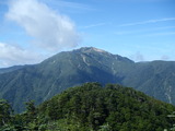 kaikoma (7)