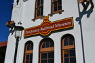 DQ (2)