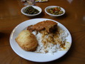 20120919 (27)