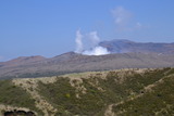 20130503 (93)