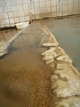 beppu (206)