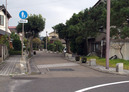 PB020347A