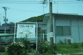 20160505 (136)