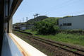 20160504 (230)