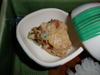 besshoueda (53)