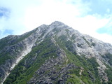 kaikoma (11)